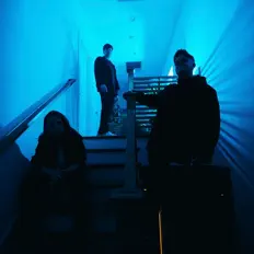 Listen to The Boulevard, watch music videos, read bio, see tour dates & more!