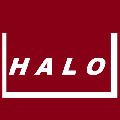 Mdj Mann_H A L O (feat. Bodji Style & Djiff) - Single