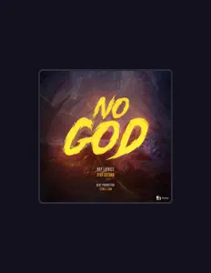 Siva Gothra dinle, müzik videolarını izle, biyografisini oku, tur tarihlerini ve daha fazlasını gör!