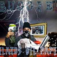 Relatos del papel - Buggie Sau