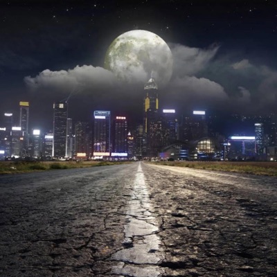 Steppin In (feat. knox ketchum) - Single