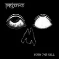 Your Own Hell