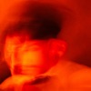 Vertigo - Single