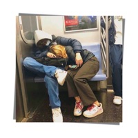 Prometi - Single - Felpe