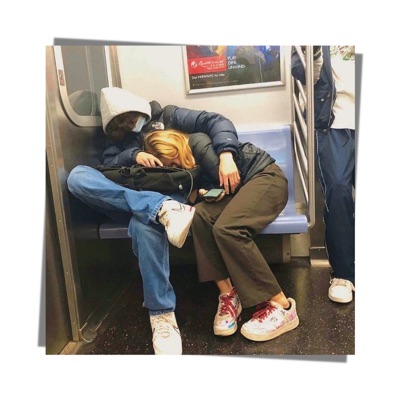 Prometi - Single