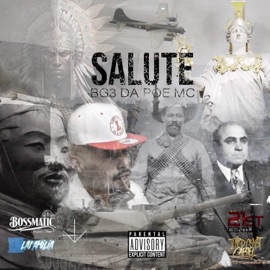 Salute Bg3_dapoemc