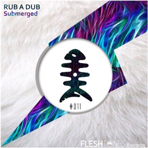 Submerged - Single