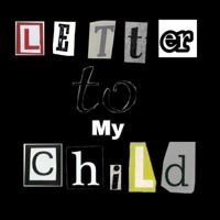 For My Child - Single - Lil Ree