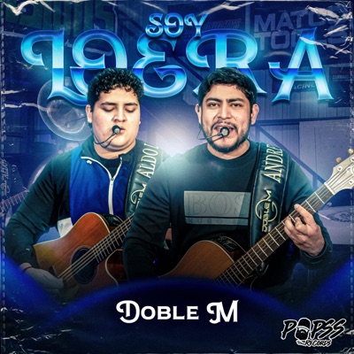 Soy Loera - Single