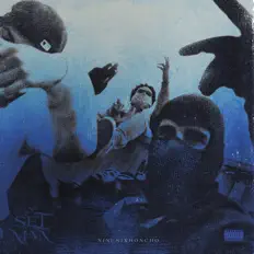 Listen to Nine Six Honcho, watch music videos, read bio, see tour dates & more!