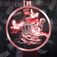 I'm - Single - Young BY & JAY ON3