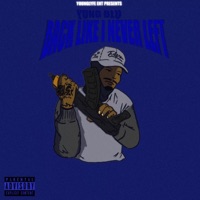 Back Like I Never Left - Yung Blu