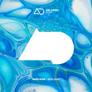 Berliner - Single