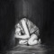 Don't You See Our Desperation? (feat. Lougie) - Mattrix lyrics