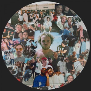 Feel It - Single
