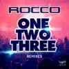 One, Two, Three (Festival Edit)