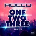One, Two, Three (Dancecore Psy Edit)