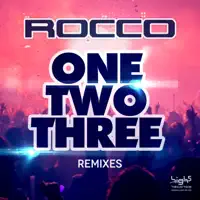 One, Two, Three (Festival Edit)