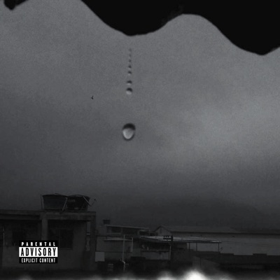 Underground Influencer - Single