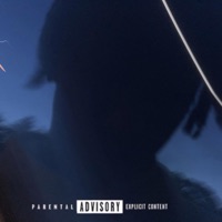 Up!!! - Single - Woah Marco