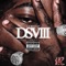 DOJO (feat. Gap Wooley) - LA Bi$hop lyrics