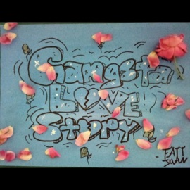 Just a Gangsta love Story (feat. Jugg Bro & F.A. Al) Fatt Juan