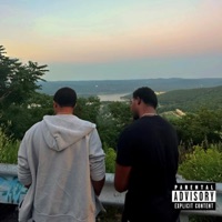 Left Behind - EP - okxyvro!