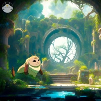 Gateaway - Single - Eugene & Atamatoki