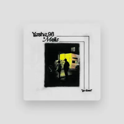 Listen to Yasha 96, watch music videos, read bio, see tour dates & more!