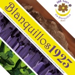 Blanquillos 1923 - Single
