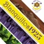 Blanquillos 1923 - Single
