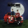 Noche - Single