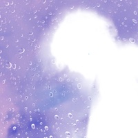 Still In It ² - Single - Markofthe9