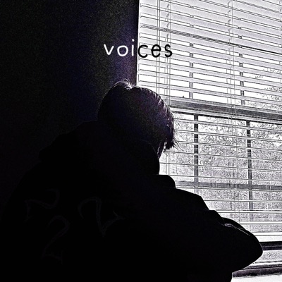 Voices - Single