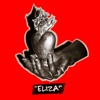 Eliza - Single