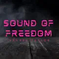 Sound Of Freedom