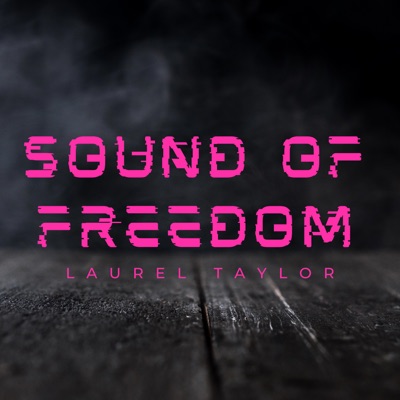 Sound of Freedom - Single