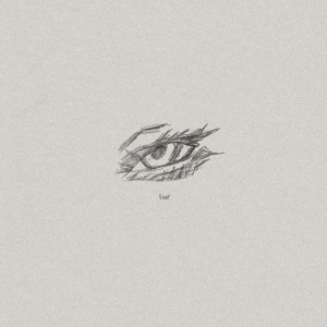 Liar - Single