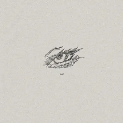 Ascolta 'Liar - Single' di Henrik