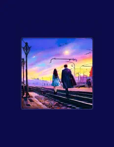 Ascolta DarSea, guarda video musicali, leggi la biografia, vedi le date del tour & altro!