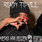 Ready To Kill - Single