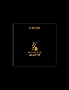 YHUNGTEEを聴いたり、ミュージックビデオを鑑賞したり、経歴やツアー日程などを確認したりしましょう！