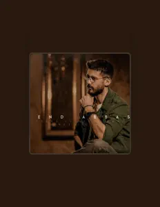 Hosheng Hadiを聴いたり、ミュージックビデオを鑑賞したり、経歴やツアー日程などを確認したりしましょう！