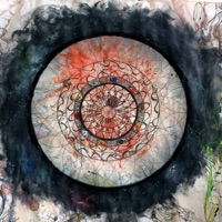 Doyoso Dosolo - Single - Enui & Ekalo