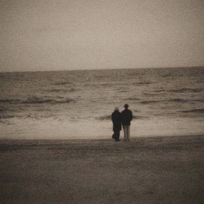 NEVER FEEL - Single