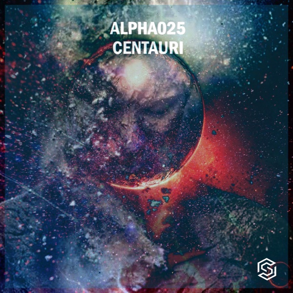 Centauri - Single