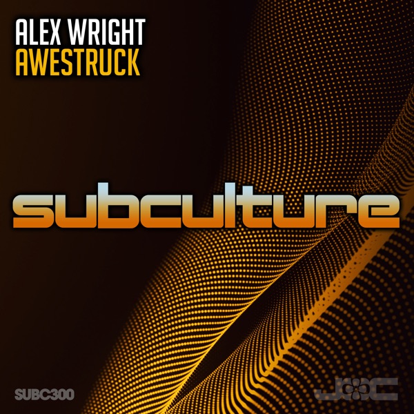 Awestruck - Single