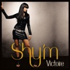 Icon Victoire (Remix) - Single