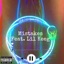Mistakes (feat. Lil Keeg) - Single