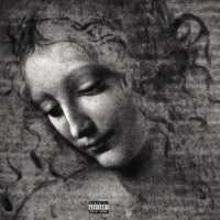 Slow Trippa - LIONAIRE